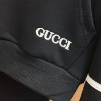 $128.00 USD Gucci Tracksuits Long Sleeved For Men #1412679