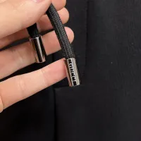 $128.00 USD Gucci Tracksuits Long Sleeved For Men #1412679