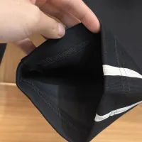 $128.00 USD Gucci Tracksuits Long Sleeved For Men #1412679