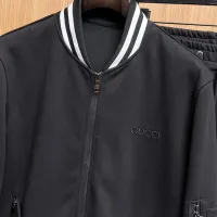$128.00 USD Gucci Tracksuits Long Sleeved For Men #1412680