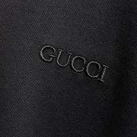 $128.00 USD Gucci Tracksuits Long Sleeved For Men #1412680