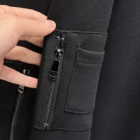 $128.00 USD Gucci Tracksuits Long Sleeved For Men #1412680