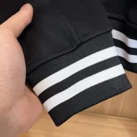 $128.00 USD Gucci Tracksuits Long Sleeved For Men #1412680