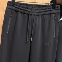 $128.00 USD Gucci Tracksuits Long Sleeved For Men #1412680