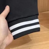 $128.00 USD Gucci Tracksuits Long Sleeved For Men #1412680