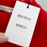 $80.00 USD Bottega Veneta BV Sweaters Long Sleeved For Men #1412681