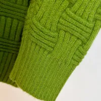 $80.00 USD Bottega Veneta BV Sweaters Long Sleeved For Men #1412682