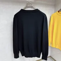 $42.00 USD Fendi Sweaters Long Sleeved For Unisex #1412690