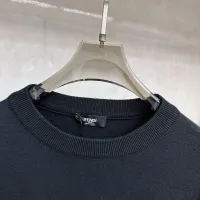 $42.00 USD Fendi Sweaters Long Sleeved For Unisex #1412690