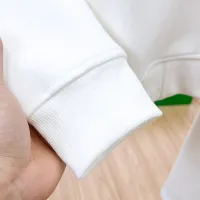 $128.00 USD Louis Vuitton LV Tracksuits Long Sleeved For Men #1412693