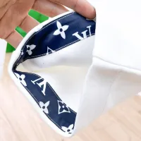 $128.00 USD Louis Vuitton LV Tracksuits Long Sleeved For Men #1412693