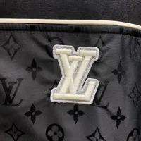 $128.00 USD Louis Vuitton LV Tracksuits Long Sleeved For Men #1412694