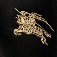 $128.00 USD Burberry Tracksuits Long Sleeved For Men #1412695