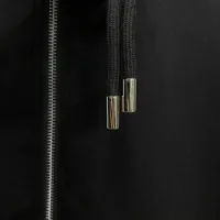 $128.00 USD Burberry Tracksuits Long Sleeved For Men #1412696