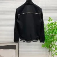 $128.00 USD Gucci Tracksuits Long Sleeved For Men #1412697