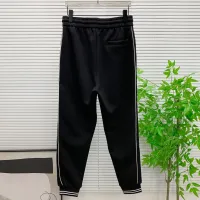 $128.00 USD Gucci Tracksuits Long Sleeved For Men #1412697