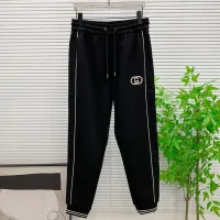$128.00 USD Gucci Tracksuits Long Sleeved For Men #1412697