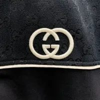 $128.00 USD Gucci Tracksuits Long Sleeved For Men #1412697
