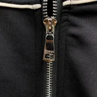 $128.00 USD Gucci Tracksuits Long Sleeved For Men #1412697