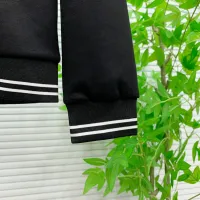 $128.00 USD Gucci Tracksuits Long Sleeved For Men #1412697