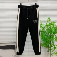 $128.00 USD LOEWE Tracksuits Long Sleeved For Men #1412698