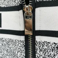 $128.00 USD Christian Dior Tracksuits Long Sleeved For Men #1412699