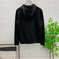 $128.00 USD Prada Tracksuits Long Sleeved For Men #1412700