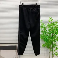 $128.00 USD Prada Tracksuits Long Sleeved For Men #1412700