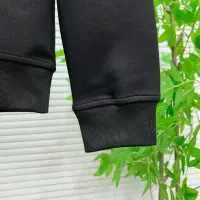 $128.00 USD Prada Tracksuits Long Sleeved For Men #1412700
