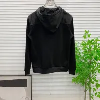 $128.00 USD Prada Tracksuits Long Sleeved For Men #1412701