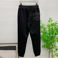 $128.00 USD Prada Tracksuits Long Sleeved For Men #1412701