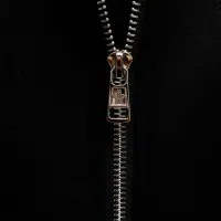 $128.00 USD Moncler Tracksuits Long Sleeved For Men #1412702