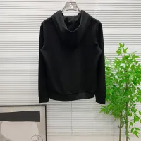 $115.00 USD Louis Vuitton LV Tracksuits Long Sleeved For Men #1412703