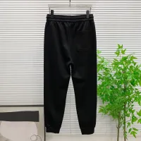 $115.00 USD Louis Vuitton LV Tracksuits Long Sleeved For Men #1412703