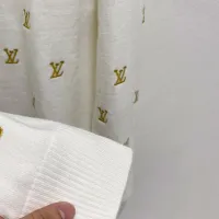 $82.00 USD Louis Vuitton LV Sweaters Long Sleeved For Men #1412704