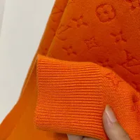 $82.00 USD Louis Vuitton LV Sweaters Long Sleeved For Men #1412707