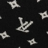 $85.00 USD Louis Vuitton LV Sweaters Long Sleeved For Men #1412708