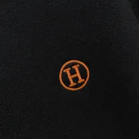 $85.00 USD Hermes Sweaters Long Sleeved For Men #1412715