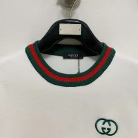 $85.00 USD Gucci Sweaters Long Sleeved For Men #1412716