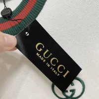 $85.00 USD Gucci Sweaters Long Sleeved For Men #1412716