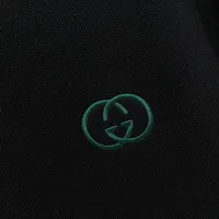 $85.00 USD Gucci Sweaters Long Sleeved For Men #1412717