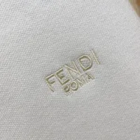 $85.00 USD Fendi Sweaters Long Sleeved For Men #1412718