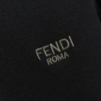 $85.00 USD Fendi Sweaters Long Sleeved For Men #1412719