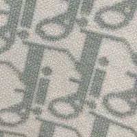 $85.00 USD Christian Dior Sweaters Long Sleeved For Men #1412726