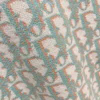 $85.00 USD Christian Dior Sweaters Long Sleeved For Men #1412728