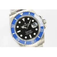 $406.61 USD Rolex AAA Quality Watches In 41mm For Men #1412731