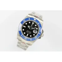 $406.61 USD Rolex AAA Quality Watches In 41mm For Men #1412731
