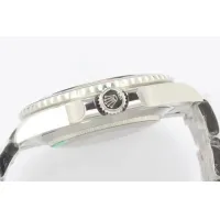 $406.61 USD Rolex AAA Quality Watches In 41mm For Men #1412731