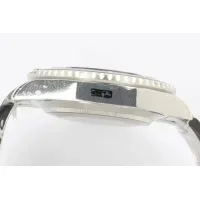 $406.61 USD Rolex AAA Quality Watches In 41mm For Men #1412731