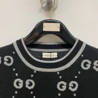 $85.00 USD Gucci Sweaters Long Sleeved For Men #1412732